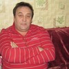   Palmen