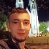   Alexandru