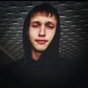  --,  Yaroslav, 21