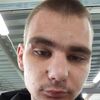  ,  , 25
