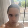  Huglfing,  denys, 18