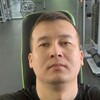  ,  , 30