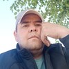   Alisher