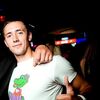  ,  Egor, 35