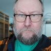  Kiljava,  Sergei, 63