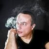   Artem