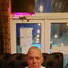  ,  , 47