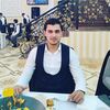   Yusif