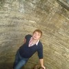   Artem