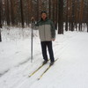  vadim