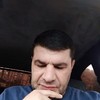   Garik