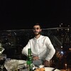  ,  eduard, 27