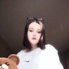  ,  , 20