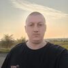  ,  , 34