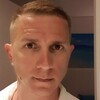  Grossrudestedt,  Alex, 39