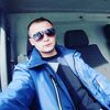   Andrey