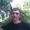  ,  slava, 38