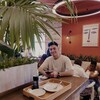   Abdelrhman
