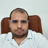   AHMED