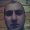   Andrei