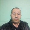   Davron