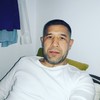   Aybek