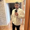   Firuz