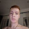  ,  , 18