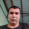   Akromjon