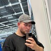  ,  Vladimir, 32