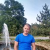   Valentin