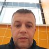   Andrey