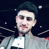   Karim