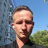  ,  Andrey, 39