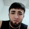   Shamil