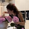   Alina