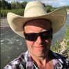  Nagel,  Chris tian, 56
