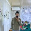  ,  , 30