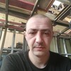  ,  , 33