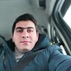   Rusif