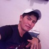   Tiku