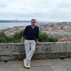   ALEXEY