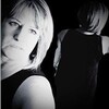   Loredana