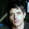  ,  Alex, 38