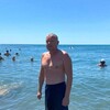   Konstantin