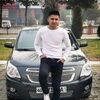  ,  Shuxrat, 25