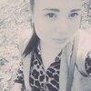 Знакомства Каджи-Сай, девушка Александра, 24