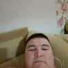   Xursanboy