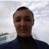  ,  mc sado, 33