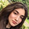  ,  Avrora, 32